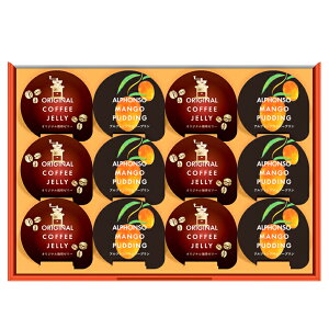 Ε2025 [[}S[vMtg 58-24028 j j Ε TԂ hV̓ ܎O e  v[g l a ̓̓  VZ