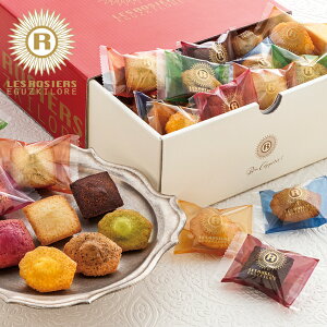 Ε2025 [J[   WF GMXL[v`Kg[ 52-31027 Mtg iv[g lC LO ł tBiVF}h[kȂǉ؂₩ȏĉَqZ