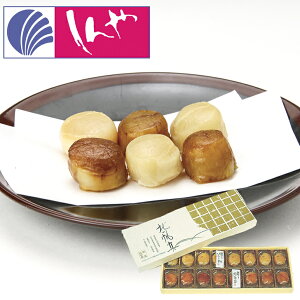 Ε2025 k̔i2ފe8j52-14033 j 񂹃O CY Mtg i p v[g lC LO Mtg a ̂܂݂ɍœKł ق yY