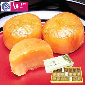 Ε2025 k̔i3ފe7j52-14041 񂹃O j CY Mtg i p v[g lC LO ~Mtg a ̂܂݂ɍœKł ق