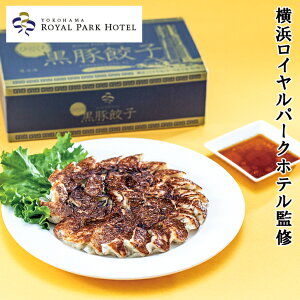 [J[ lCp[NzeďCЂƂLq 60 SE5-243-5 񂹃O Mtg  p v[g lC LO  Ε a  Y