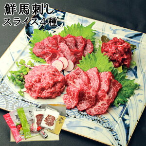 Ε2025 F{ NnhXCX4oGeB[Zbg 52-13037 Mtg  v[g lC LO lCX 񂹃O a H^Cv nh̖{F{̖