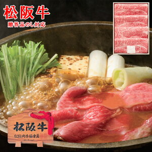 Ε2025 ㋍[XĂ400g 52-60035 񂹃O Mtg  p v[g lC LO a  јa̍ōǍ|piƏ̎^鏼㋍BA-4