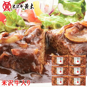 Ε2025 ؕđ򋍓Z|f~no[O 52-59037 񂹃O Mtg  p v[g lC LO a  đ򋍂ƍY؂gp̎|݂n