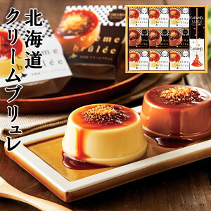 Ε2025 kCN[u 52-79011 j  i p v[g lC LO Ε ~Mtg َq aj 䋟{ @v o ԗi j ii 