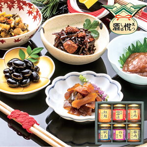 тƂxԋl SE5-301-2 j j TԂ hV̓ ܎O e  v[g a NԑnƁuc_ xv̑iłBHƔӎނɍœKȁAV܂̂