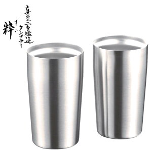  ^WXe^u[i320mljyAZbg@AM5-111-4@j Cj j Ε ̓ TԂ hV̓ ܎O  e   v[g  l N z ~ a