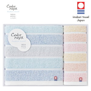 J[CY oX^IAEHbV^I@AM5-119-4@LO lCi@TԂ ^I@Fԍ@2019-1962@j j Ε ̓ TԂ hV̓ ܎O  e 