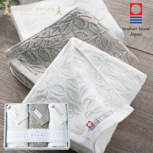 WFk GR[t tFCX^I3P@AM5-116-3 ^I Fԍ 2018-2194 j oCj j Ε ̓ TԂ hV̓ ܎O  e v[g  l N