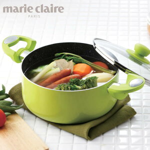 }EN[ J[Y A~20cm@AM5-51-4@j j Ε TԂ hV̓ ܎O  e v[g  l N tF~jȏ_炩fޑIтf