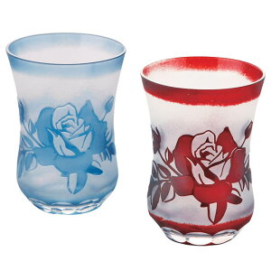 t tyA@AM5-121-2@j Cj j Ε ̓ TԂ hV̓ ܎O  e   v[g  l N z ~ a 