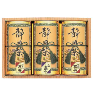 Él@AM5-135-9@j Cj j Ε ̓ TԂ hV̓ ܎O  e   v[g  l N z ~ a̓̓