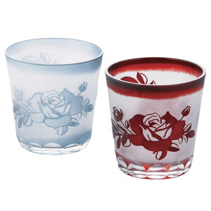 t I[hyA(ؔ)@@AM5-136-4@j j Ε ̓ TԂ hV̓ ܎O  e  v[g  l N  v[g a  ̓