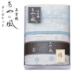 B̕ ܏dDK[[n[tPbg@AM5-145-4@lCi j j Ε ̓ TԂ hV̓ ܎O  e  v[g  l N  v[g a 