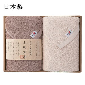 f Jv~A oX^I2P@AM5-148-7@lCi j j Ε ̓ TԂ hV̓ ܎O  e   l N  v[g a  Mt