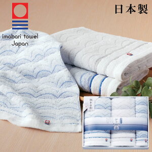 ^Iuh ɗ\̗ oX^I2PAtFCX^I@AM5-149-4@^IlCij j Ε ̓ TԂ hV̓ ܎O  e  v[g  l 