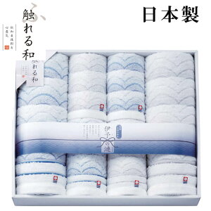 ^Iuh ɗ\̗ oX^I2PAtFCX^I2PAEHbV^I2P@AM5-153-7@^IlCij j Ε ̓ TԂ hV̓ ܎O  e  v