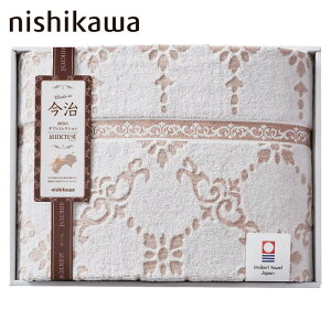  ^IPbg@AM5-158-5@^I@Fԍ@2016-1443@lCi j j Ε ̓ TԂ hV̓ ܎O  e   l N  v[g 