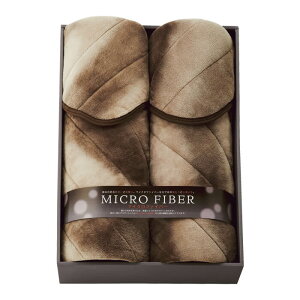 Mtg@zMȓ}CNt@Co[~pbg2P@AM5-164-7 lCi j j Ε ̓ TԂ hV̓ ܎O  e  v[g  l N  v[