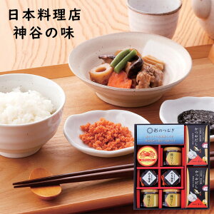 ʂ̂ނ Čbl@AM5-124-6@j@oCj@j@Ε@̓@TԂ@hV̓@܎O@@Christmas@@{X_J̖ƒł킦Čbl