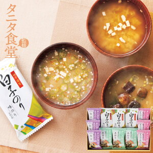 Mtg ^j^HďC݂`Eq̂l AM5-17-4 LO lCi TԂ j oCj j Ε ̓ TԂ hV̓ ܎O  e   v[g 