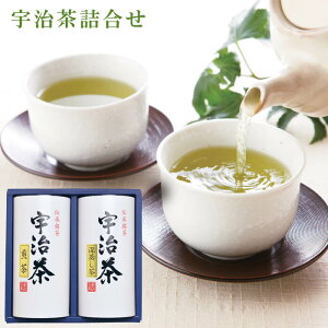 @Fl@AM5-18-3@F@蕨@Mtg@N@zCgfB@@Ε@TԂ@@@ii@j a@܎O@[@e100g@200g@N@