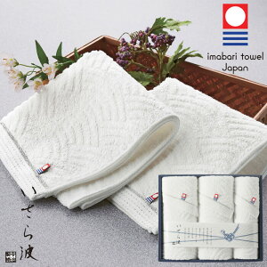 ^IMtg gtFCX^I2PAnh^I AM5-97-3 j j Ε ̓ TԂ hV̓ ܎O  e  v[g  l NVvȔzF