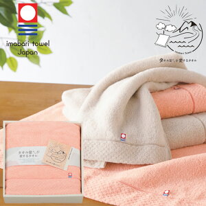 ^I񂪈^I YoX^I@AM5-43-4 sN j j Ε TԂ hV̓ ܎O  e  v[g  l N 40ogpĂ̂Ńp