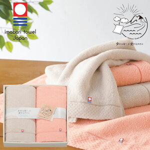 ^I񂪈^I YoX^I2P AM5-43-7 j j Ε TԂ hV̓ ܎O  e  v[g  l N 40ogpĂ̂ŃpCɒe