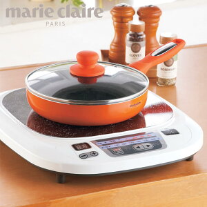 �y���̓��M�t�g�z �}���E�N���[�� �J���[�Y �t���C�p��20cm�@AM6-111-3�@���j �����j�� ���T�Ԃ� ��� ����������񂨂΂������@�t�F�~�j���ȏ_�炩�������������f�ޑI�т�f�U�C��������