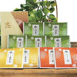 ÉeB[obOl@AM5-52-2@j j Ε ̓ TԂ hV̓ ܎O  e  v[g  l N  v[g Β@{@Ē