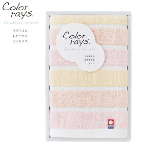 J[CY tFCX^I@AM5-58-1@sN@^I@Fԍ@2019-1962@j j Ε ̓ TԂ hV̓ ܎O  e  v[g  l N@