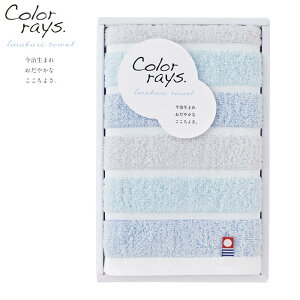 J[CY tFCX^I@AM5-58-2@u[@^I@Fԍ@2019-1962@j j Ε ̓ TԂ hV̓ ܎O  e  v[g  l N@