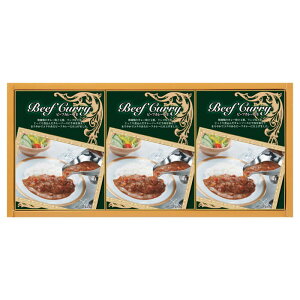 킢r[tJ[ AM5-61-2 lCi@j j ̓ TԂ hV̓ ܎O  e  v[g  l N  v[g a 