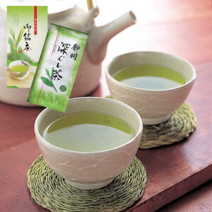 É [ނ@AM5-61-1 lCi j j Ε ̓ TԂ hV̓ ܎O  e  v[g  l N  v[g a  {Β É 