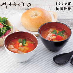 MAKOTOjapan t@~[ X[v{EyA@AM5-94-1@LOi lCi j j Ε ̓ TԂ hV̓ ܎O  e  v[g  l N  v[g a