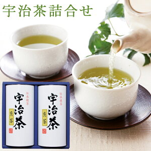 Mtg  Fl AM5-93-1 j Cj j Ε ̓ TԂ hV̓ ܎O  e   v[g  l N z ~ a ̓ oYj