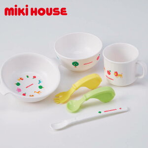 ~LnEX e[uEFA~jZbg SE5-37-4@j@ii@LOi@v[g@xr[pi@D̃xr[HZbgłBdqWAH킪gĕ֗ł@oYj