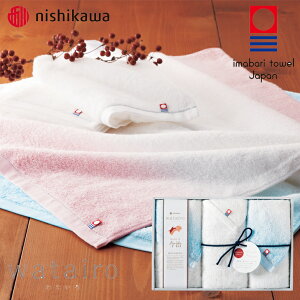 ^I nishikawa 킽 tFCX^I3P SE5-89-4 u[ j oYj Cj j ̓ hV̓ ܎O  e   v[g  a ̓̓ Fԍ 