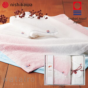 ^I nishikawa 킽 oX^IAtFCX^I@SE5-89-5 sN j oYj Cj j ̓ hV̓ ܎O  e   v[g  a ̓