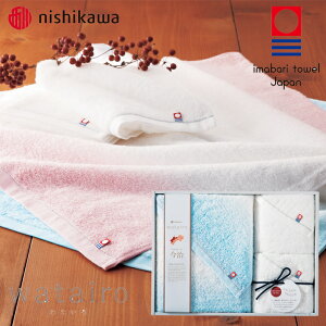 ^I nishikawa 킽 oX^I tFCX^I2P@SE5-89-8 u[ j oYj Cj j ̓ hV̓ ܎O  e   v[g  a ̓