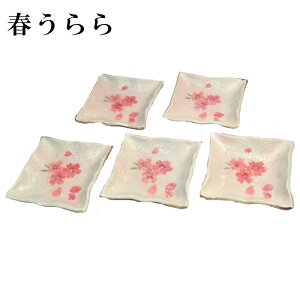 {t XM SE5-155-4 e[uEFA lCi j j Ε ̓ TԂ hV̓ ܎O e  v[g l a  y₩ɕۓI