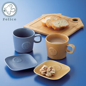 tF[`F yA[jOZbg SE5-139-7 e[uEFA j Cj j hV̓ ܎O  e  v[g a ̓̓ ŋCyɃJtFC𖡂킦