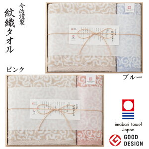 ^Iސ D^I ؔ oX^IAEHbV^I SE5-108-6.7 lCi j j Ε ̓ TԂ hV̓ ܎O  e  v[g  l N