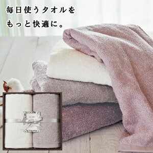 OUCHI TSUKAI XoX^I2P SE5-95-4 p[zCgO[ j oCj j ̓ hV̓ ܎O  e   v[g  a ̓̓ g^I