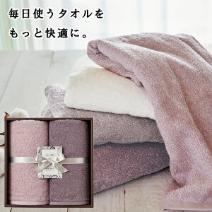 OUCHI TSUKAI XoX^I2P SE5-95-5 X[L[[uE j oCj j ̓ hV̓ ܎O  e   v[g  a ̓̓ g^I