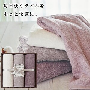 OUCHI TSUKAI XoX^I3P SE5-95-6 j Cj j ̓ hV̓ ܎O  e   v[g  a ̓̓ g^IƉK Ŋ