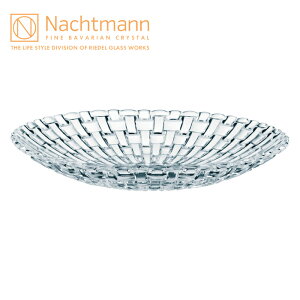 ing} {Tmo 25cm{E SE5-170-3 e[uEFA j Cj j ̓ hV̓ ܎O  e   v[g  a ̓̓ El̎ɂ@ׂȋZ