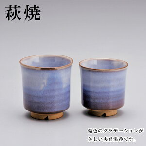   vw(ؔ) SE5-148-1 j Cj j Ε ̓ TԂ hV̓ ܎O  e   v[g  l N z a gނɒ