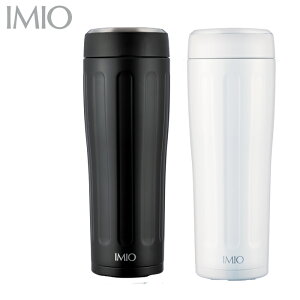 C~I |[^u^u[480ml SE5-202-4 zCg lCi j j Ε TԂ hV̓ ܎O e  v[g l a ̓̓ ݕ̍肪LA